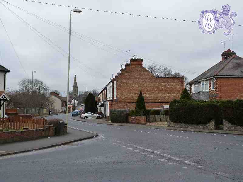 19-048 Moat Street Wigston Magna Feb 2012