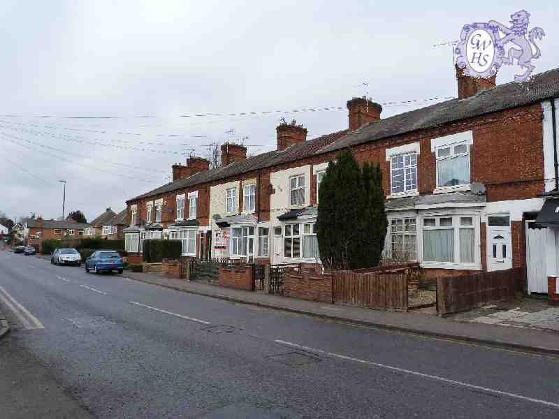 19-055 Moat Street Wigston Magna Feb 2012