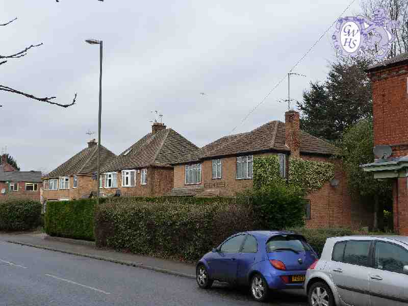 19-058 Bungalow 102 Moat Street Wigston Magna Feb 2012