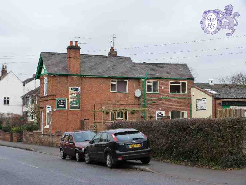 19-059 82 Moat Street Wigston Magna Feb 2012