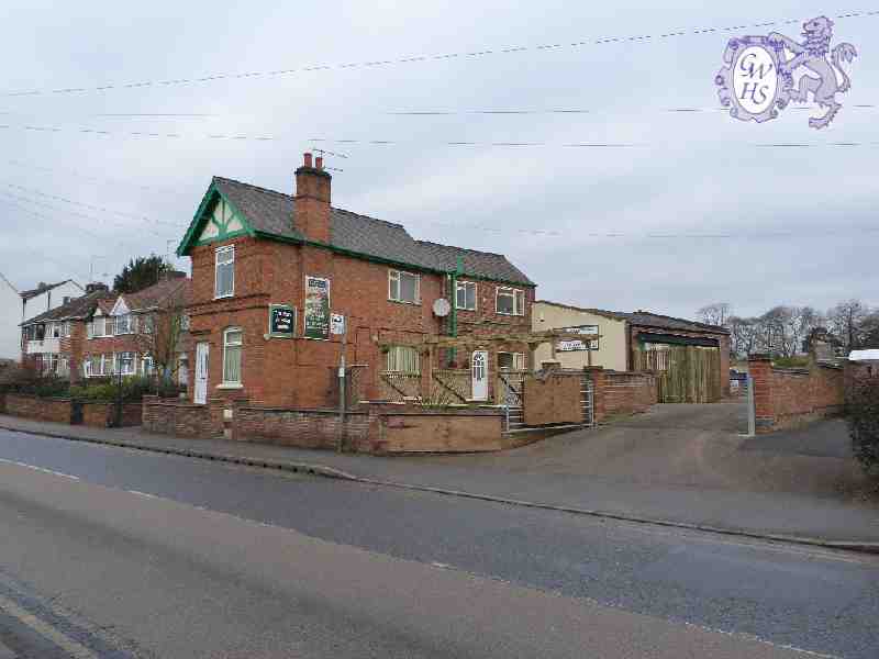 19-060 82 Moat Street Wigston Magna Feb 2012