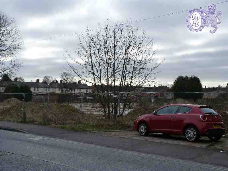 19-063 Moat Street Wigston Magna Feb 2012