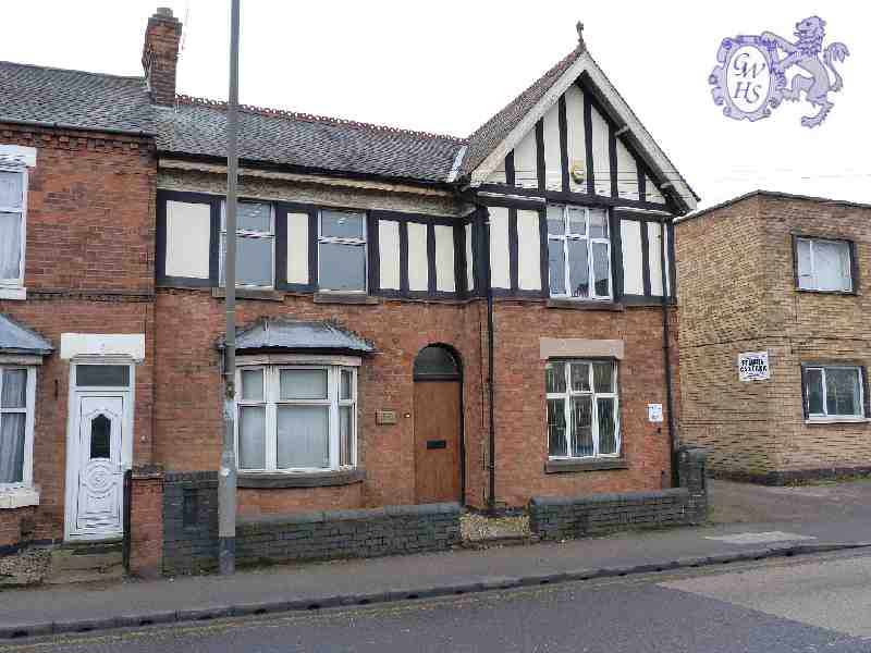 19-065 61 Moat Street Wigston Magna Feb 2012