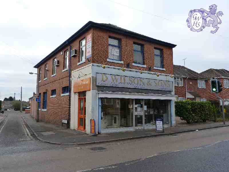 19-071 Moat Street Wigston Magna Feb 2012