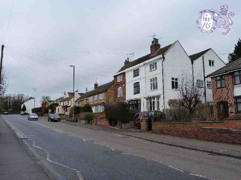 19-076 Moat Street Wigston Magna Feb 2012