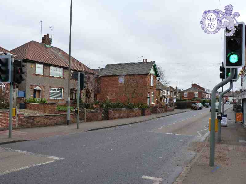 19-077 Moat Street Wigston Magna Feb 2012