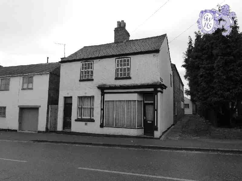 19-080a Moat Street Wigston Magna Feb 2012