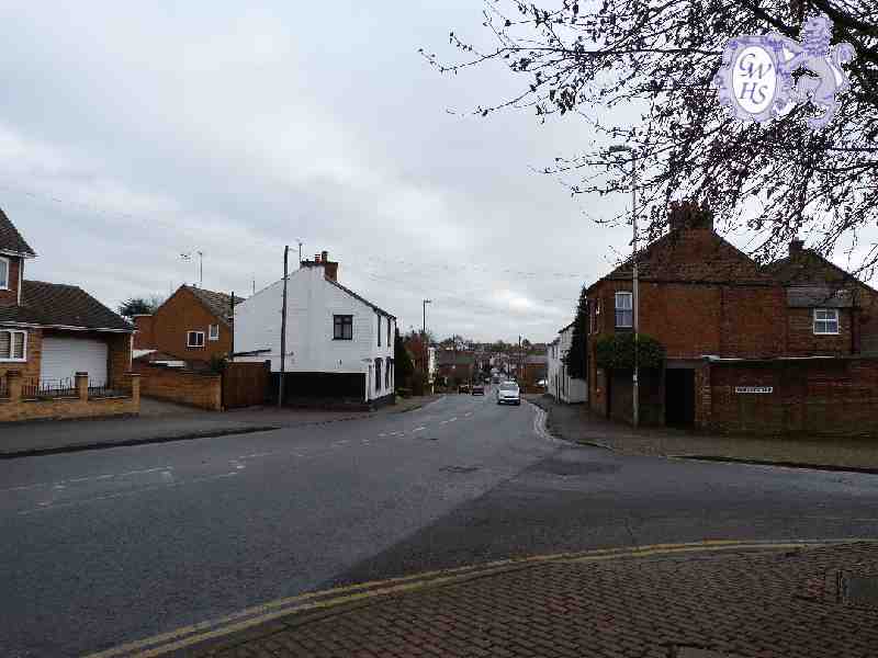 19-084 Moat Street Wigston Magna Feb 2012