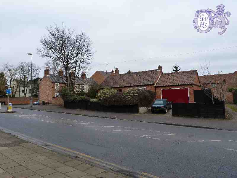 19-086 16 Moat Street Wigston Magna Feb 2012