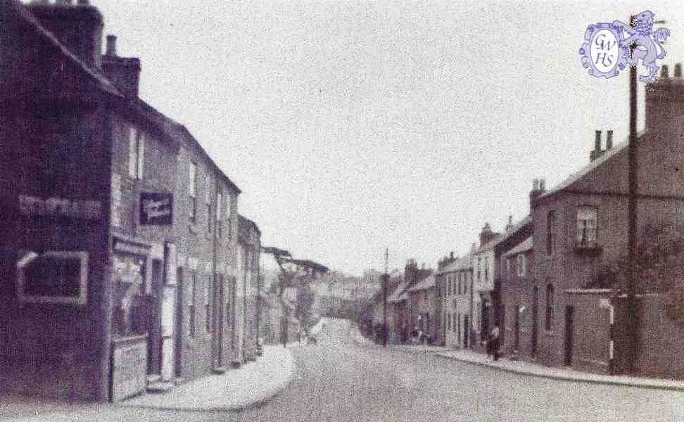 26-139 Moat Street Wigston