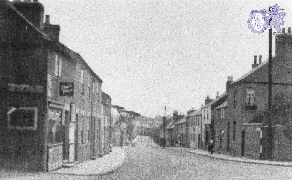 26-139a Moat Street Wigston