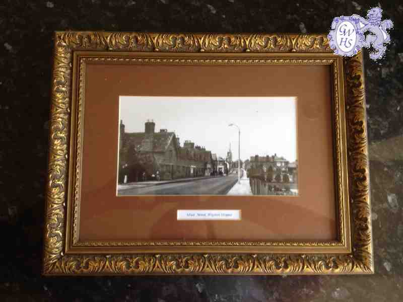 26-249 Moat Street Wigston Magna