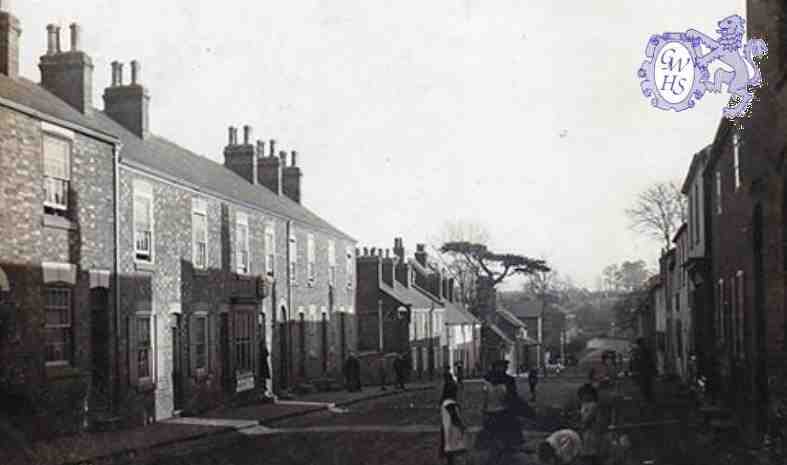 29-520 Moat Street Wigston Magna