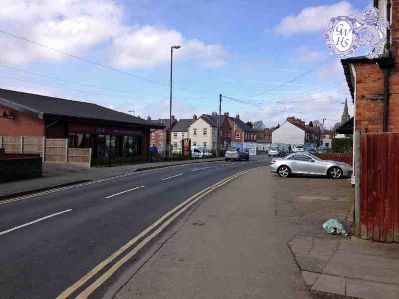 31-344 Moat Street Wigston Magna