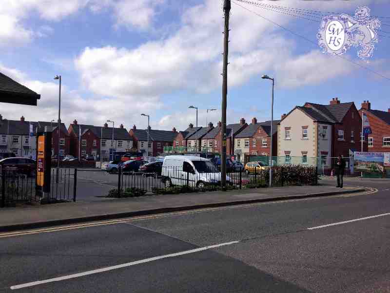 31-345 Moat Street Wigston Magna