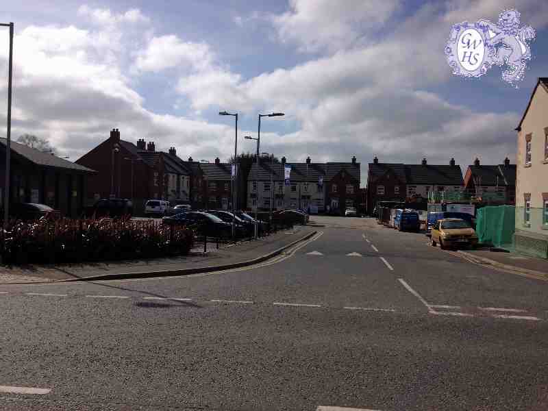 31-346 Moat Street Wigston Magna
