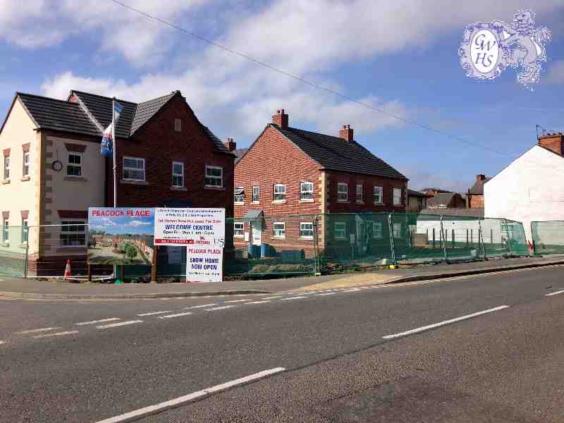 31-347 Moat Street Wigston Magna