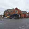 19-050 Moat Street Wigston Magna Feb 2012