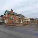19-060 82 Moat Street Wigston Magna Feb 2012