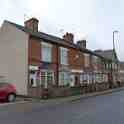 19-064 Moat Street Wigston Magna Feb 2012