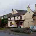 19-078 The Old Crown Moat Street Wigston Magna Feb 2012