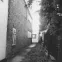 19-247a FWK Workshop Moat Street - Barrack Yard so called because horses were kept here taken 2012