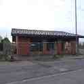 26-333 Building of new Sainsbury store in Moat Street Wigston Magna Nove 2014