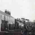 29-520 Moat Street Wigston Magna
