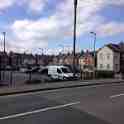 31-345 Moat Street Wigston Magna