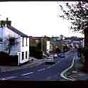 32-396 Moat Street with Cromwell Cottage Moat Street Wigston Magna
