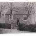 8-227 Moat Street Wigston Magna first Primitive Chapel