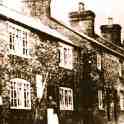 30-497 Mowsley End Wigston Magna 