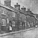 30-703 Mowsley End Wigston Magna
