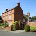 14-276 The Manor House Newgate End Wigston Magna #1 May 2009