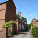 14-277 The Manor House Newgate End Wigston Magna May 2009