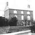 19-230 The Manor House Newgate End Wigston Magne