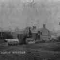 23-053 The Gas Works on Newgate End Wigston Magna