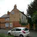 23-357 Yew Tree House Newgate End Wigston Magna June 2013