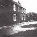 26-317 Georgian Farmhouse Newgate End Wigston Magna