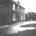 26-317a Georgian Farmhouse Newgate End Wigston Magna