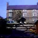 30-080 The Farm Negate End Wigston Magna 1980