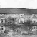 6-95a Farm House opposite Manor House Newgate End Wigston Magna 1930