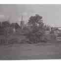 8-244 Squires Knob Farm 1948 Newgate End Wigston Magna