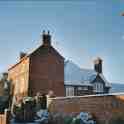 8-246 Manor House Newgate End Wigston Magna