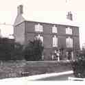 8-249 Manor House Newgate End Wigston Magna