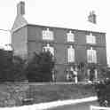 8-249a Manor House Newgate End Wigston Magna