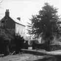 8-250a Yew Tree House Newgate End Wigston Magna