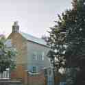 8-255 Yew Tree House Newgate End Wigston Magna