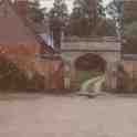 10-13 Newton Harcourt