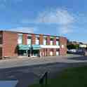 19-212 Newton Lane March 2012